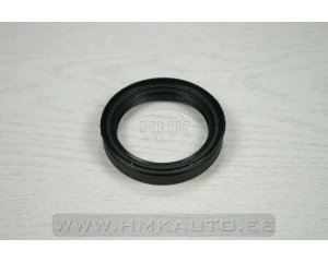 Сальник подшипника задней балки OEM Citroen Xsara, Peugeot 205/306