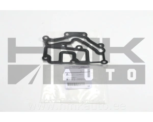 Termostaadi tihend OEM Renault 1,4/1,6 16V