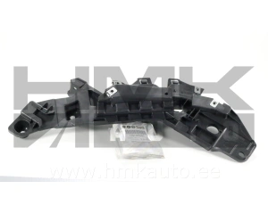 Esistange kandur vasak OEM Jumper/Boxer/Ducato 2014-