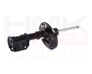 Amortisaator eesmine Renault Megane III