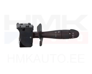 Pyyhkimien kytkin Renault Kangoo/Megane