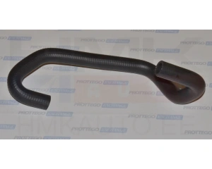 Jäähdytysletku Renault Trafic 1,9dCi