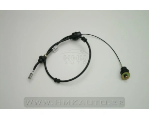 Siduritross Jumper/Boxer/Ducato -2001 ML5T