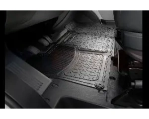 Põrandamatt OEM Jumper/Boxer/Ducato 06-