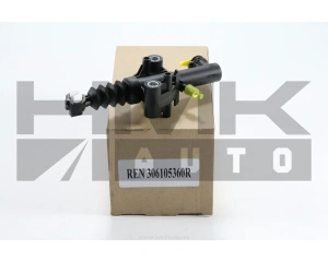 Kytkimen pääsylinteri OEM Renault Trafic/Opel Vivaro 2014-