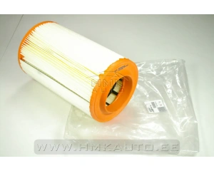 Air filter OEM Jumper/Boxer/Ducato  2006-