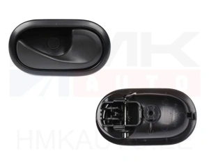 Ukselink esiuksele, sisemine parem Renault Master III/Kangoo II/Clio III