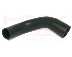 Karterituulutuse toru Citroen/Peugeot