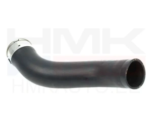 Gaine de suralimentation (côté intercooler) Renault/Dacia 1,5dCi