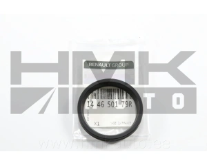 Turbo õhutoru tihend OEM Renault Master 2,3DCI 10-