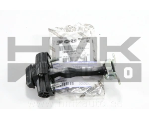 DISCOUNT!!! Door limiter rear door OEM Alfa Romeo 159