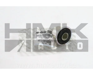 Leaf spring bushing rear OEM Jumper/Boxer/Ducato 2006-