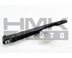 Рычаг стеклоочестителя задний Berlingo/Partner