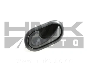 Ukselink esiuksele, sisemine vasak Renault Master III/Kangoo II/Clio III