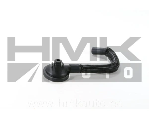 Karterituulutuse klapp Renault