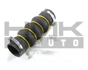 Turbo õhuvoolik OEM Citroen/Peugeot 1,6HDi