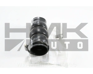 Gaine de suralimentation OEM Citroen/Peugeot 1,6HDi