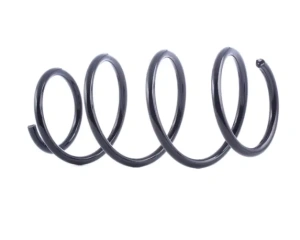 Пружина передняя Renault Laguna III