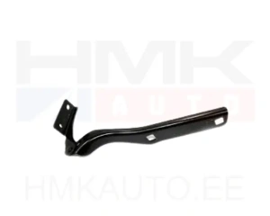 Петля капота левая OEM Berlingo/Partner 2008-