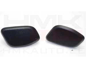 Tulepesuri katete komplekt OEM Citroen Berlingo 2008-12