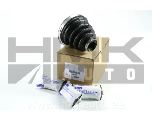 Veovõlli kaitsekumm sisemine OEM Citroen C5/Peugeot 508