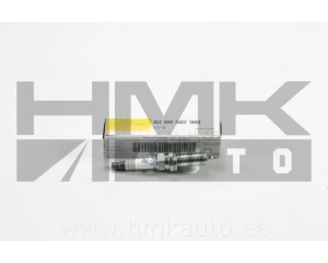 Свеча зажигания OEM Renault  1,2/1,4 16V Turbo