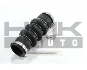 Turbo õhuvoolik OEM Citroen/Peugeot 1,6HDi