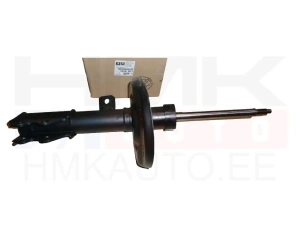 Амортизатор передний правый OEM Peugeot 508