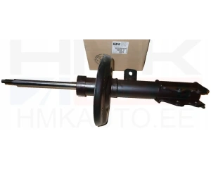 Amortisaator eesmine vasak OEM Peugeot 508