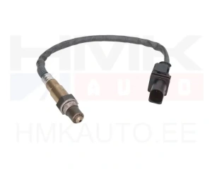 Лямбда-зонд Citroen/Peugeot 2,0 HDi