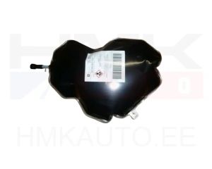 Additif FAP OEM Citroen C-Crosser, Peugeot 4007, Mitsubishi Outlander