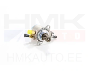 SOODUS!!! Kütusepump VAG 1,2TSI/1,4TSI