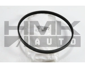 Courroie Poly-V 3PK576 OEM Citroen/Peugeot  1,2EB