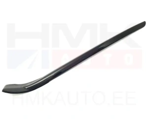 Esiklaasi liist vasak OEM Peugeot 508