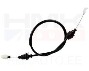 Трос газа OEM Renault