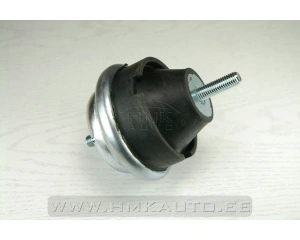 Опора двигателя правая Citroen Berlingo/Xsara; Peugeot 206/406/Partner 1.6-2.0