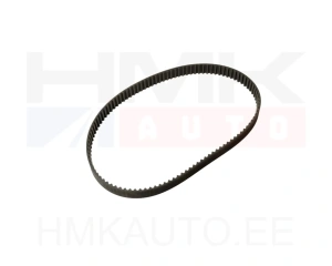 Зубчатый ремень OEM PSA 1,6BlueHDi