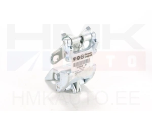 Tagaukse hing ülemine OEM Jumper/Boxer/Ducato 2011- (270° avanevad uksed)