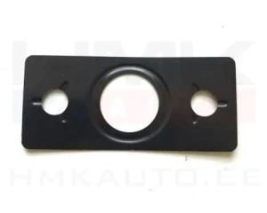 Turbo õli tagasivoolutoru tihend OEM Citroen/Peugeot 1,6HDi