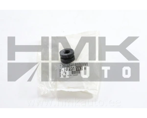 Õhufiltri korpuse kinnituspuks OEM Citroen/Peugeot