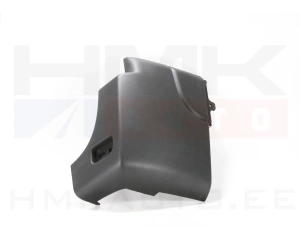 Tagastange nurk parem Renault Master 2010-