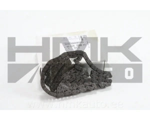 Mootorikett OEM Citroen/Peugeot EP6DT-mootorid