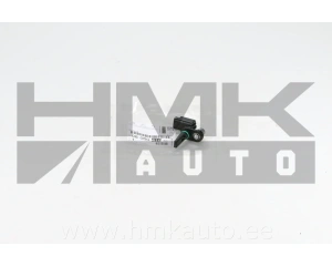 ABS-anturi takana OEM Jumpy/Expert 2016-