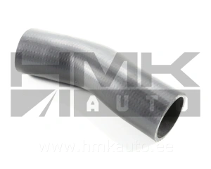 Gaine de suralimentation (côté intercooler) Jumper/Boxer/Ducato 3,0HDi