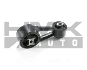 Mootoripadi parem ülemine Citroen C5, Peugeot 508