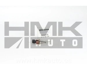 Fuel pressure sensor(low pressure) OEM Renault 1,6/2,3Dci