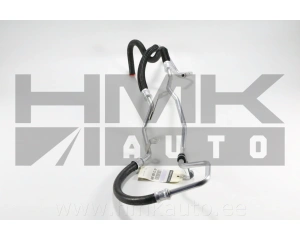 Power steering return pipe OEM Renault Master/Opel Movano 2012-
