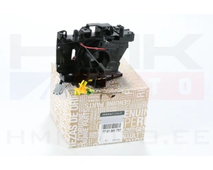 Clockspring, airbag OEM Renault Clio II