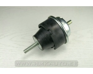 Moottorin tuki, oikea Citroen Berlingo; Peugeot 206/Partner 1.4-1.6