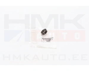 Oil pump solenoid valve seal OEM Citroen/Peugeot 1,6 EP-engines